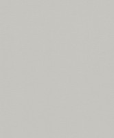 Обои Marburg 30041 Surfaces 2