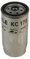 Filtru de combustibil Mahle KC 179