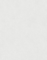 Обои Marburg 30064 Surfaces