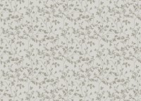 Обои Marburg 35006 City Romance