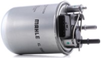Топливный фильтр Mahle KL 1048
