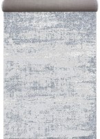 Ковёр CarpetLux Arctic 2675A_CREAM_GREY_SH 2.50x7.00m