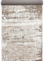 Covor CarpetLux Arctic 2675A_CREAM_L.BEIGE_SH 4.00x7.00m