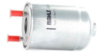 Топливный фильтр Mahle KL 485/16D