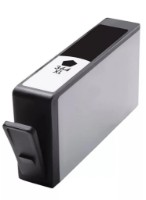 Картридж Imagine HP №364XB Black (CN684EE)