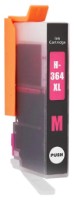 Cartuș Imagine HP №364XM Magenta (CB324EE)