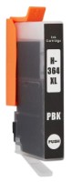 Cartuș Imagine HP №364XPB Photo Black (CB322EE)