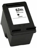 Картридж Imagine HP №62XL Black (C2P05AE)