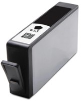 Cartuș Imagine HP №655 Black (CZ109AE)