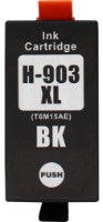 Картридж Imagine HP №903XB Black (T6M15AE)