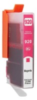 Cartuș Imagine HP №920XL Magenta (CD973AE)