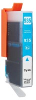 Картридж Imagine HP №935XL Cyan (C2P24AE)
