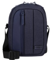 Geantă American Tourister Streethero (147032/7757)