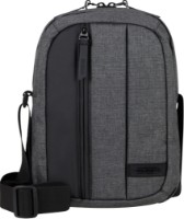 Geantă American Tourister Streethero (147032/8412)