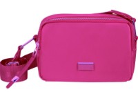 Сумка Samsonite Be-Her (144365/7819)