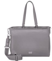 Geantă Samsonite Be-Her (144378/1449)
