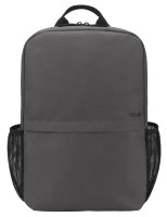 Rucsac pentru oraș Asus AP1602 Black/Dark Grey
