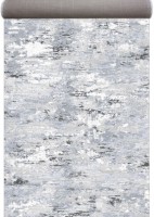 Covor CarpetLux Arctic 2680A_GREY_SH_D.GREY 3.00x4.00m