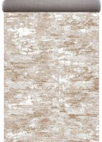 Covor CarpetLux Arctic 2680A_L.BEIGE_SH_CREAM 3.00x9.00m