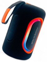 Boxă portabilă Hopestar P69 Black