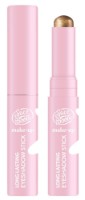 Fard de pleoape Face Boom Long Lasting 03
