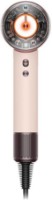 Uscător de păr Dyson HD16 Supersonic Nural Ceramic Pink/Rose Gold