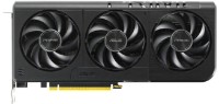 Видеокарта Asus GeForce RTX5060 8GB GDDR7 Prime OC (PRIME-RTX5060-O8G)