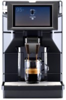Кофемашина Saeco Magic B1