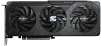 Видеокарта Gigabyte Radeon RX 9060 XT 8GB GDDR6 Gaming OC (GV-R9060XTGAMING OC-8GD)