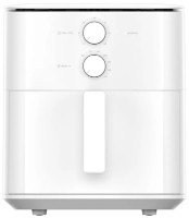 Аэрогриль Xiaomi Smart Air Fryer Essential 6L White