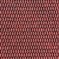 Mochetă CarpetLux Sevilla 15 4.00x6.00m