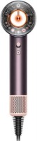 Фен Dyson HD16 Supersonic Nural Jasper/Plum