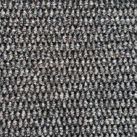 Mochetă CarpetLux Sevilla 69 4.00x6.00m