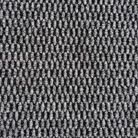 Mochetă CarpetLux Sevilla Gray-73 4.00x6.00m