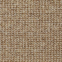Mochetă CarpetLux Luton 69 4.00x3.00m