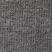 Mochetă CarpetLux Luton 75 4.00x8.00m