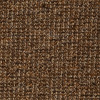Mochetă CarpetLux Luton 90 4.00x9.00m