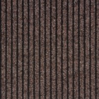 Mochetă CarpetLux Granada Beige-69 4.00x9.00m