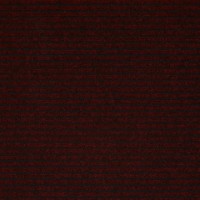 Mochetă CarpetLux Granada Red-15 4.00x5.00m