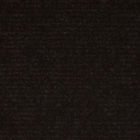 Mochetă CarpetLux Granada Brown-97 4.00x7.00m