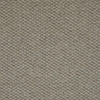 Mochetă CarpetLux Rubens 63 4.00x9.00m