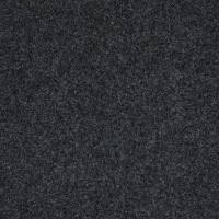 Mochetă CarpetLux Tempo 74 4.00x1.00m