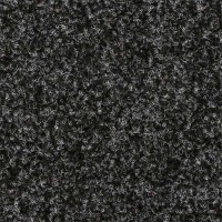 Ковролин CarpetLux Tempo 77 4.00x8.00m