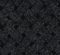 Mochetă CarpetLux Vectra 900 4.00x7.00m