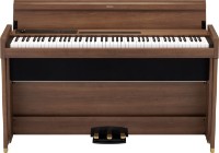 Цифровое пианино Korg Poetry Korg Chopin