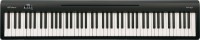 Цифровое пианино Roland FP-10 Black