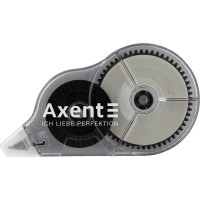 Корректор Axent 7011-A