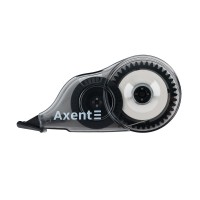 Корректор Axent 7013-A