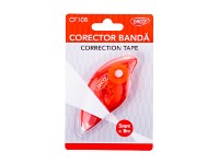 Корректор Daco (CF108)