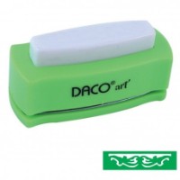 Дырокол Daco Hobby PFB100/5